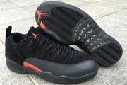 Jordan 12 Low-011